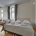 White Dune By Grand Apartment *