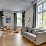 White Dune By Grand Apartment *