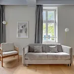 White Dune By Grand