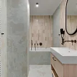 White Dune By Grand Apartment Sopot