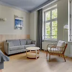 Apartment White Dune By Grand *
