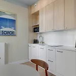 White Dune By Grand