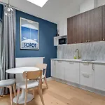 White Dune By Grand