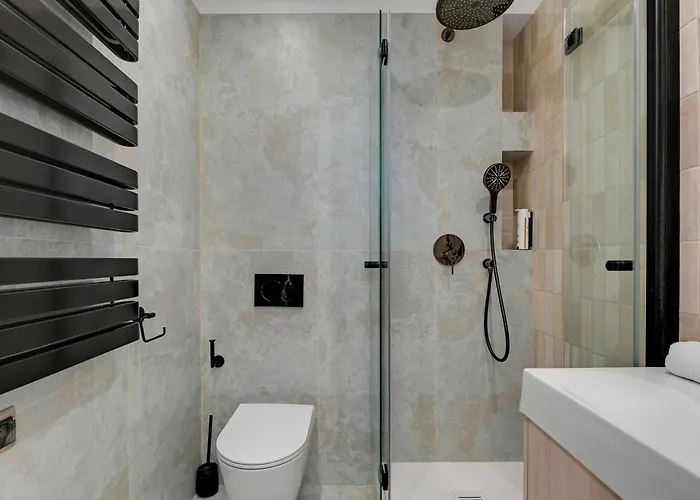 White Dune By Grand *