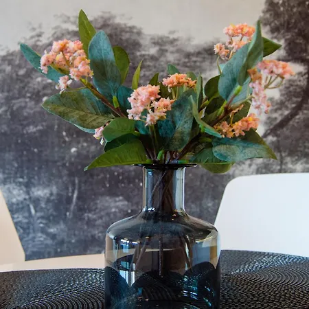 White Dune By Grand Apartment Sopot
