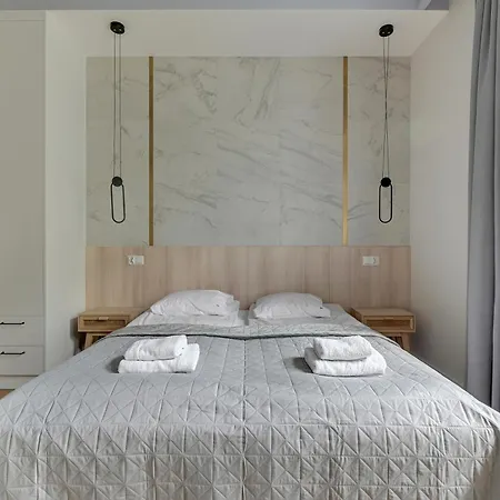White Dune By Grand