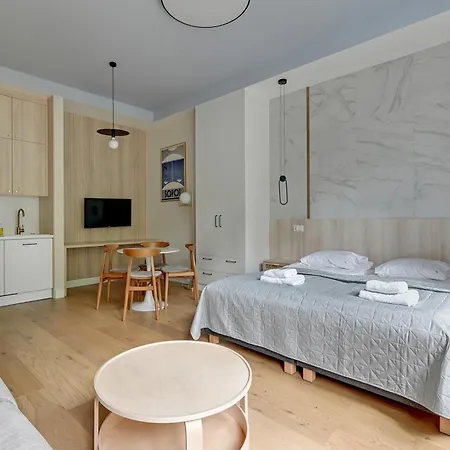 White Dune By Grand