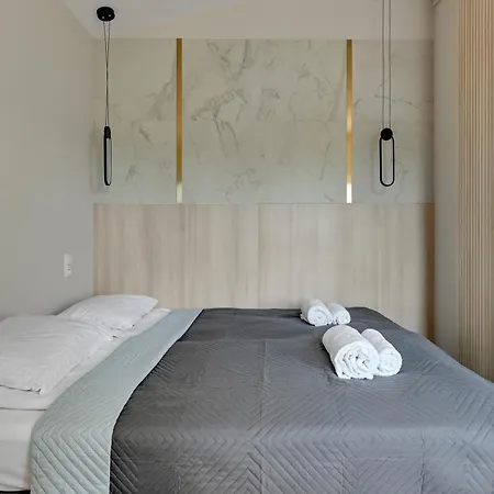 White Dune By Grand Сопот