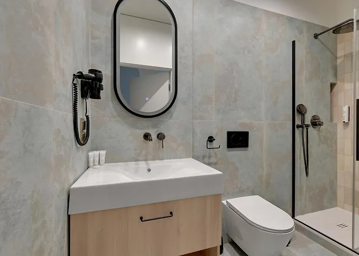 White Dune By Grand *