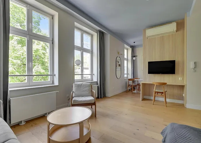 White Dune By Grand *